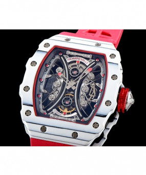 리차드밀 RM 53-01 -11